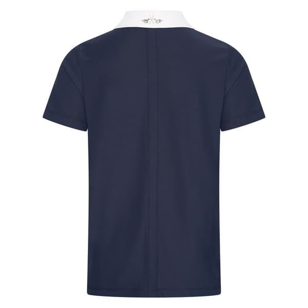 Ridsport polo barn HV Polo Robby