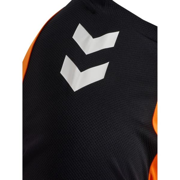 Hummel League Tröja