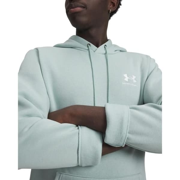 Sweatshirt Under Armour Icon Fleece