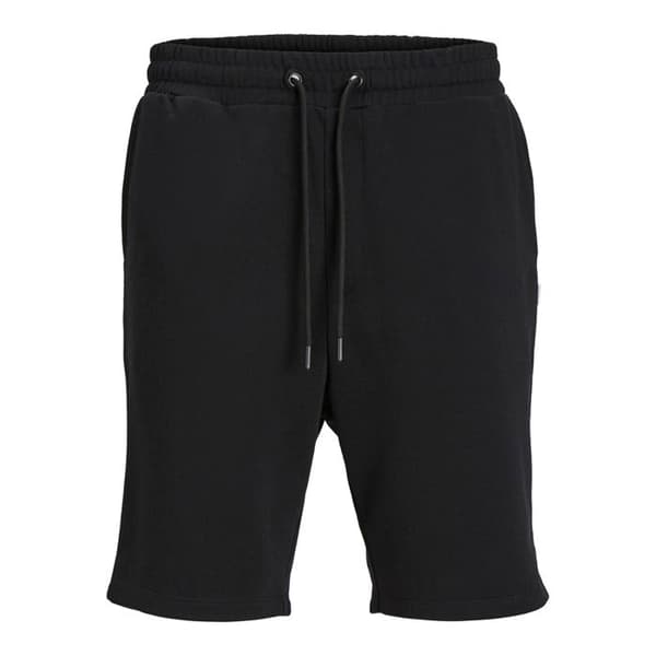 Kort Jack & Jones Gordon Bradley - svart