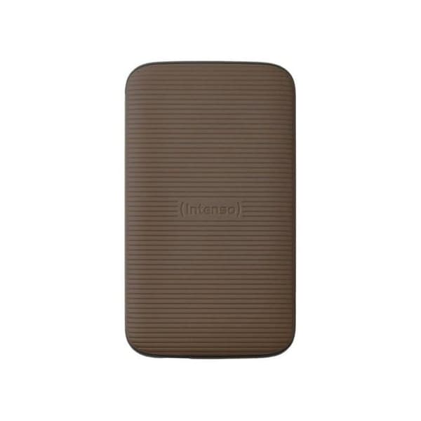 INTENSO extern SSD TX500 500