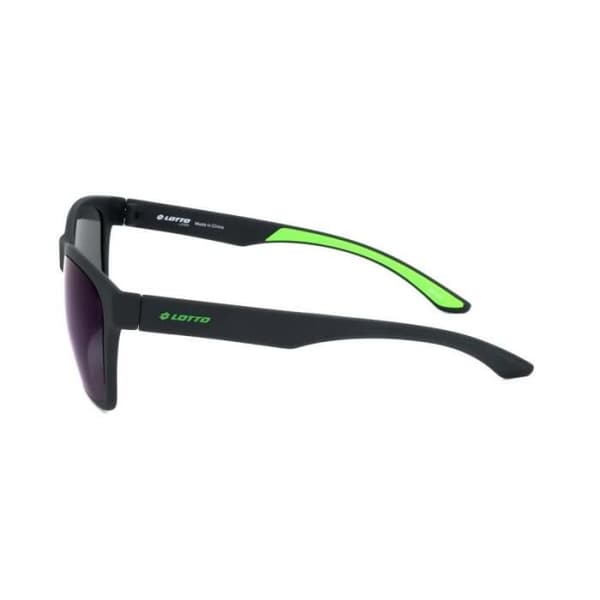 Solglasögon - LOTTO - LS1002 - Grå - Unisex - Vuxen