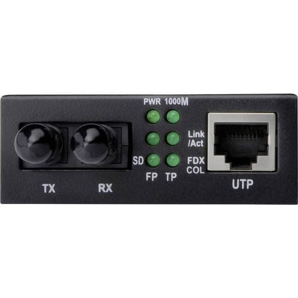 DIGITUS DN-82010-1