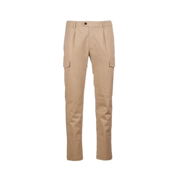 Payper Wear Marshal chinos - kaki