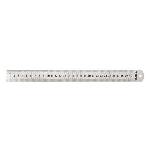 Topex 12 A520 Automatklämma 200 x 60 mm
