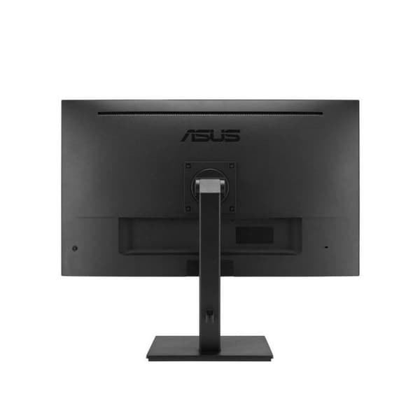 ASUS 32L VA32UQSB 90LM04W7-B01E70