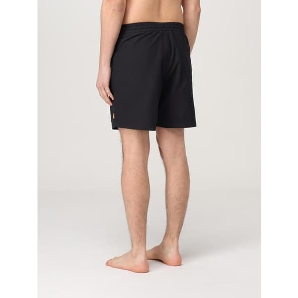 Carhartt badbyxor Chase