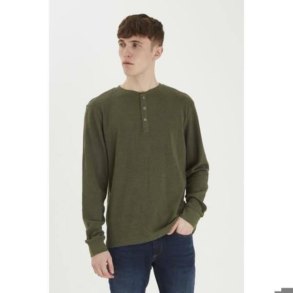 T-shirt Blend bhnoel