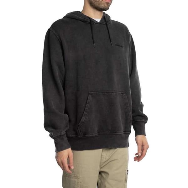 Huvtröja Plentywood - Dickies