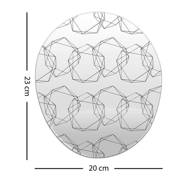 Bonamaison musmatta - TRMP100877