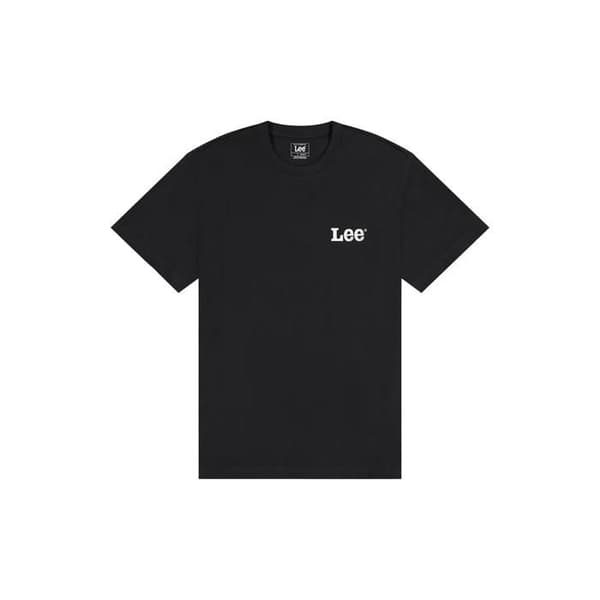 T-shirt Lee Dream