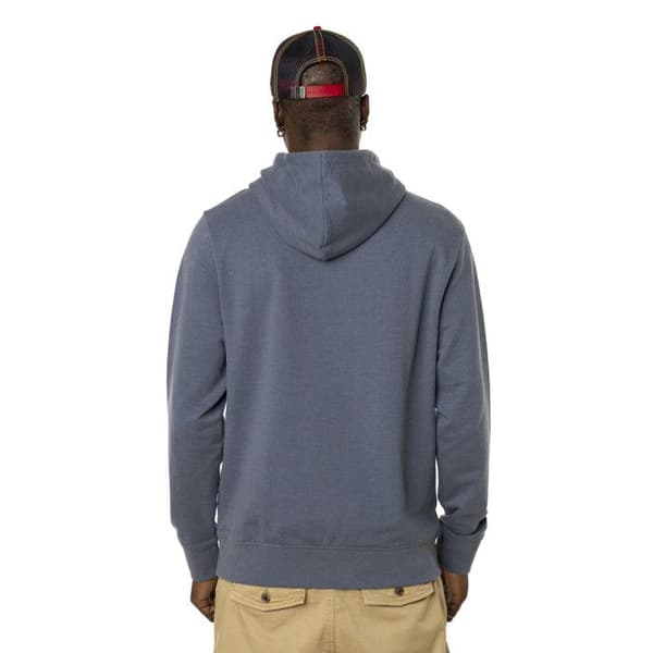 Vondutch Hoodie för män
