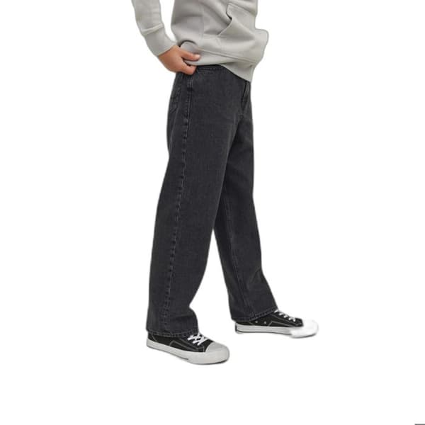 Jeans barn Jack & Jones Alex Original MF