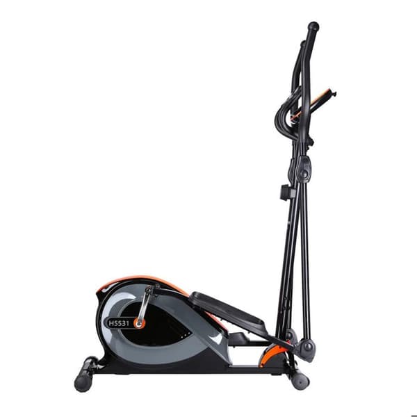 Elliptisk cykel HMS H5531-i