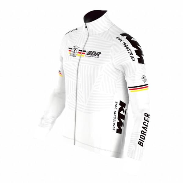 Bioracer Icon Tempest Tröja