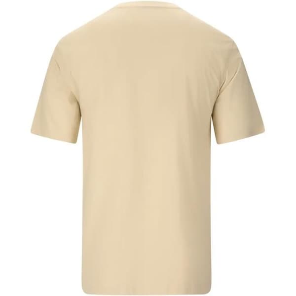 T-shirt Virtus Idan