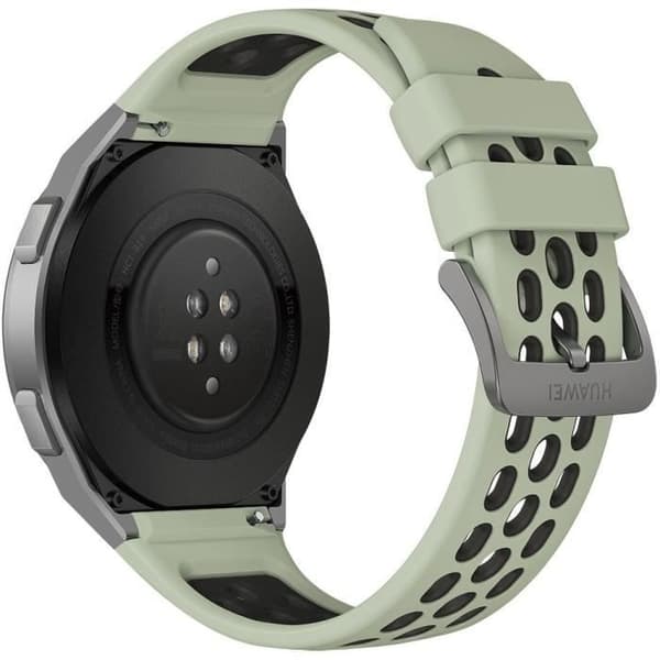 HUAWEI Watch GT 2e Grön