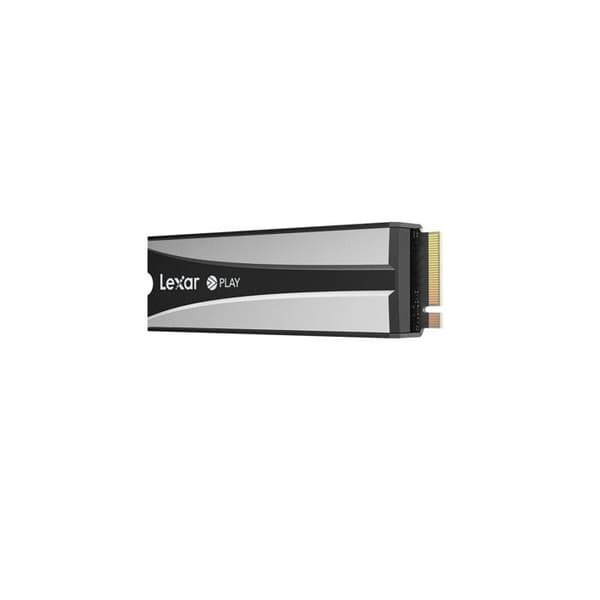 SSD intern Lexar 1TO PLAY FÖR PS5