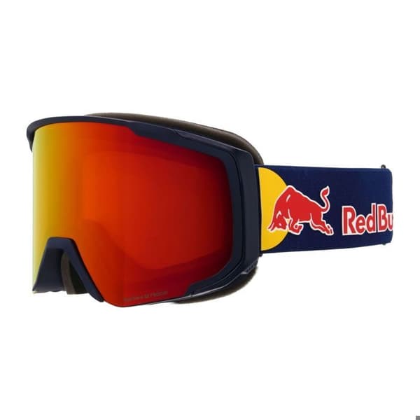 Ski mask Redbull Spect Eyewear