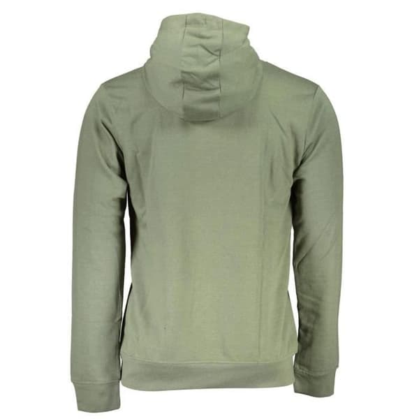 Pullar & Gilets - Sweatshirts - GIAN MARCO VENTURI - Herr