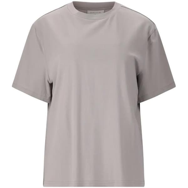 T-shirt dam Athlecia Lexy