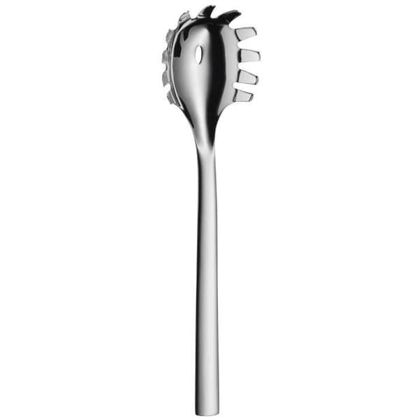 WMF NUOVA pastasked 1291726040