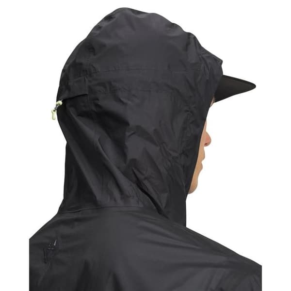 Under Armour Explor vattentät jacka