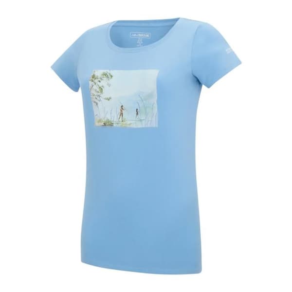 T-shirt dam Regatta Breezed