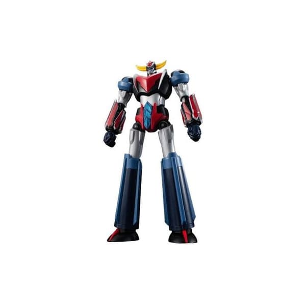 Figurinen Bandai Grendizer U