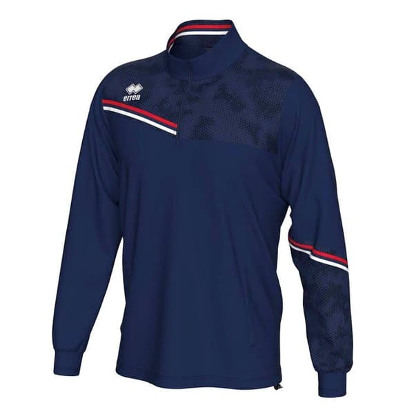 Sweatshirt Errea Elias