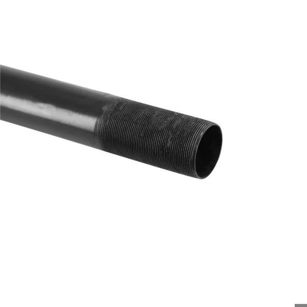 Aluminium gaffel höger pivot P2R 700C