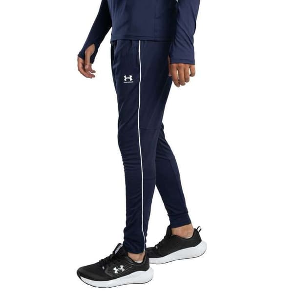 Challenger Träningsbyxor för Jogging - Under Armour