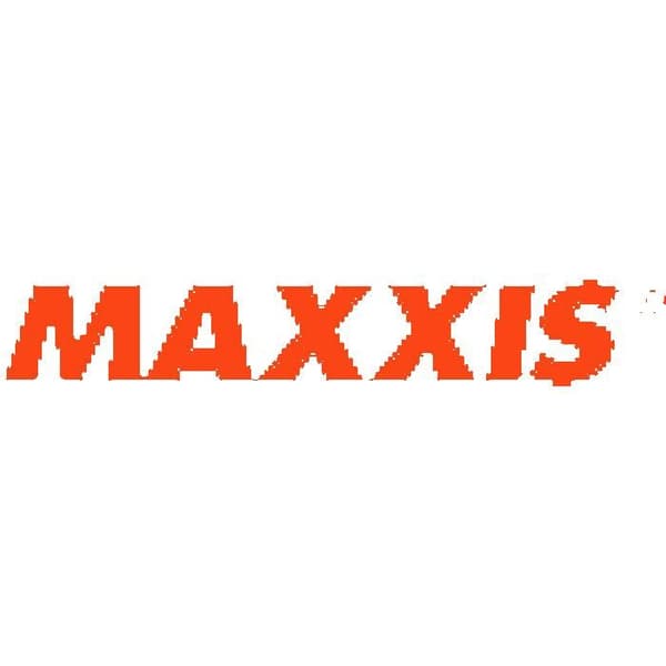 MaxxisPremitra All Season AP3 SUV