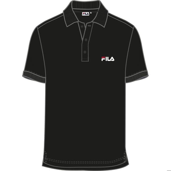Polo Fila Sunchon