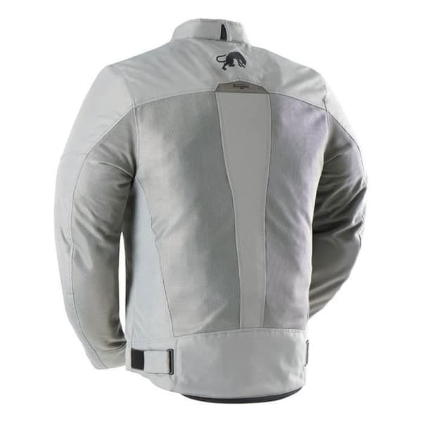 Blouson Furygan Mistral Evo 3