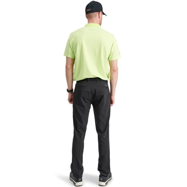 Polo Abacus Cray Drycool