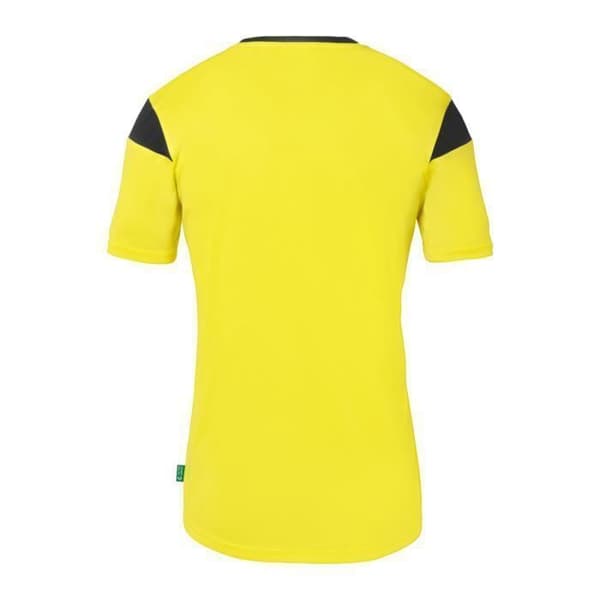 Barntröja Uhlsport Squad 27