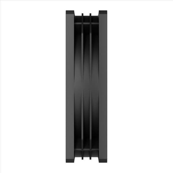 Pack komponent Arctic - ACFAN00300A - Fläkt P9 Max - 92mm tryckoptimerad chassi-fläkt - chassi-fläkt - 12 V ()