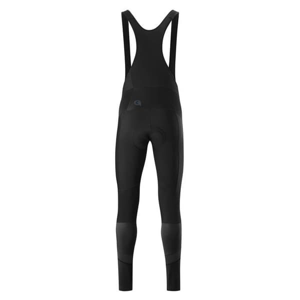 Legging Gonso Essential Bib Softshell