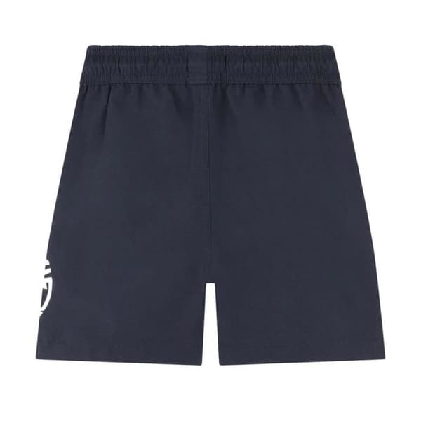 Timberland Surfer Badkläder Marine Kille