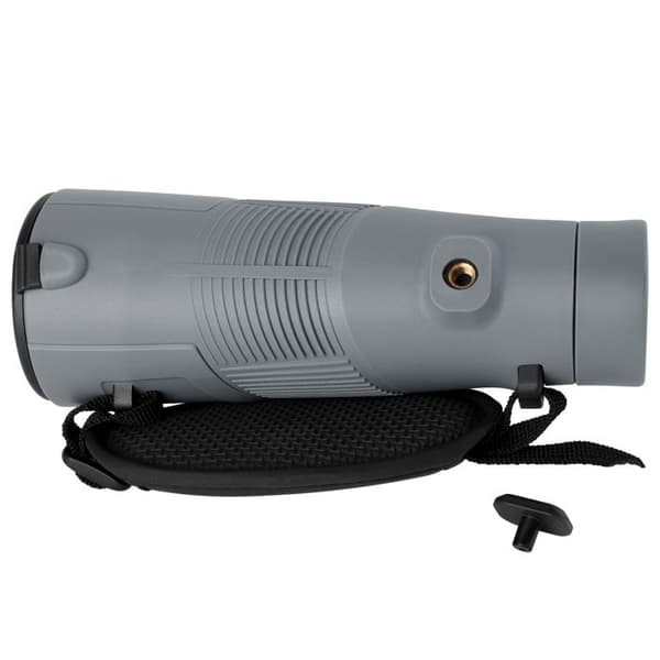 Monokulär Wave 12x50 -