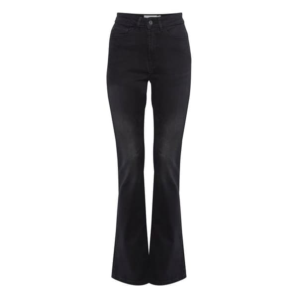 Jeans dam Ichi Hasse NTI High Wai
