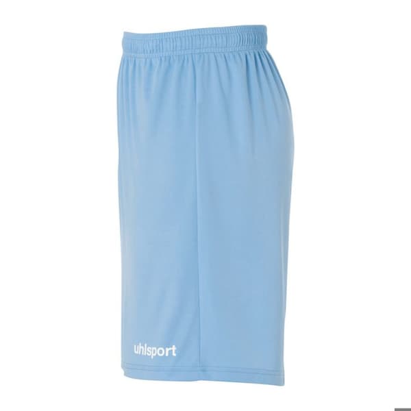 Kort barn Uhlsport Center Basic FTP