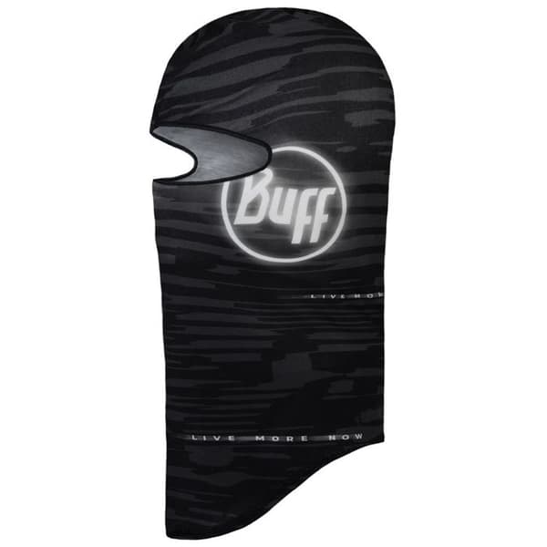 Tour de cou Buff EcoStretch