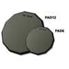Vic firth PAD12