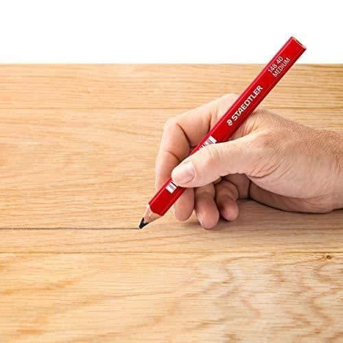 STAEDTLER 148 40 snickare