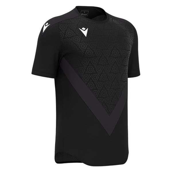 Maillot Macron Wisp