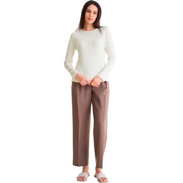 Pull dam Lisca Remi