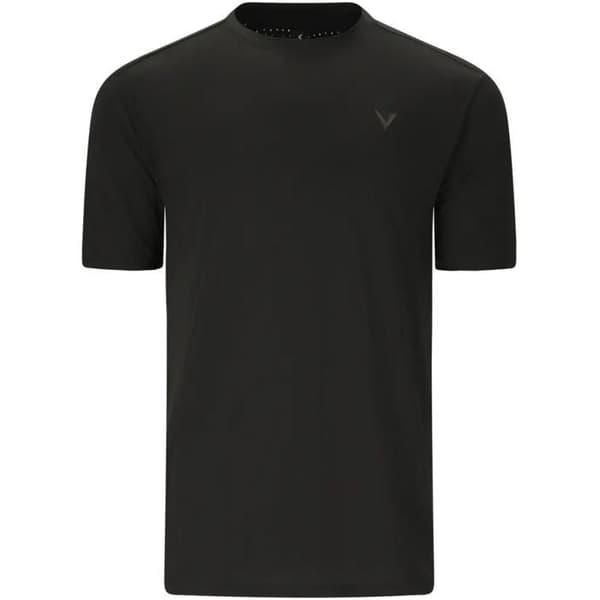 T-shirt Virtus Califo