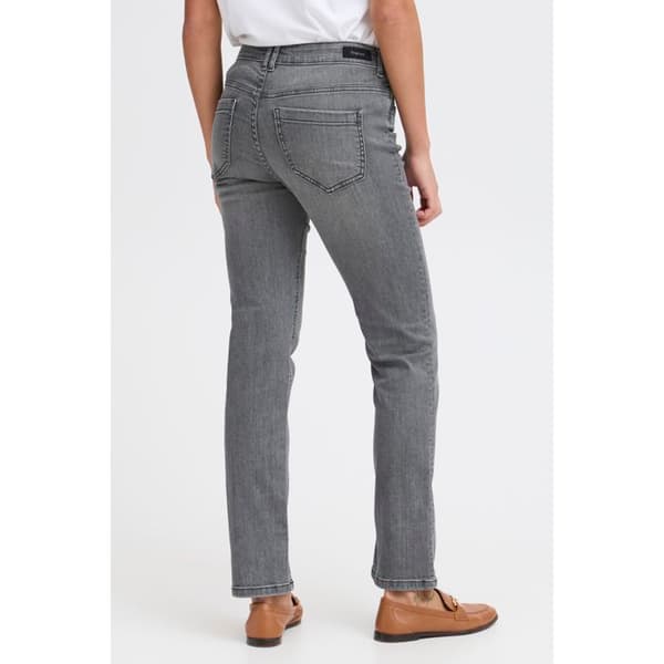 Jeans dam fransa Zoza 5 Ny